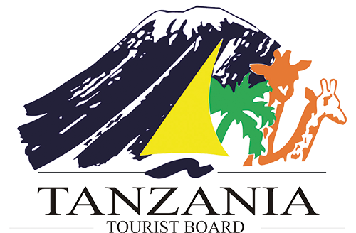 Tanzania tourist Board